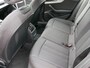 Audi A4 Limousine 30TDI Business Edition S-TRONIC CLIMA ** 14999 NETTO **