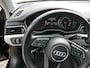 Audi A4 Limousine 30TDI Business Edition S-TRONIC CLIMA ** 14999 NETTO **