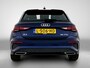Audi A3 Sportback 35 TFSI S edition | Navigatie | Cruise control | Airco | Stoelverwarming | Parkeersensoren |
