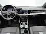 Audi A3 Sportback 35 TFSI S edition | Navigatie | Cruise control | Airco | Stoelverwarming | Parkeersensoren |