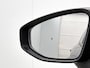 Audi A3 Sportback 35 TFSI S edition | Navigatie | Cruise control | Airco | Stoelverwarming | Parkeersensoren |