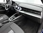 Audi A3 Sportback 35 TFSI S edition | Navigatie | Cruise control | Airco | Stoelverwarming | Parkeersensoren |