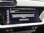 Audi A3 Sportback 35 TFSI S edition | Navigatie | Cruise control | Airco | Stoelverwarming | Parkeersensoren |