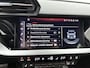 Audi A3 Sportback 35 TFSI S edition | Navigatie | Cruise control | Airco | Stoelverwarming | Parkeersensoren |