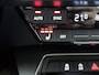 Audi A3 Sportback 35 TFSI S edition | Navigatie | Cruise control | Airco | Stoelverwarming | Parkeersensoren |