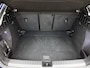 Audi A3 Sportback 35 TFSI S edition | Navigatie | Cruise control | Airco | Stoelverwarming | Parkeersensoren |