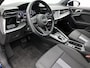 Audi A3 Sportback 35 TFSI S edition | Navigatie | Cruise control | Airco | Stoelverwarming | Parkeersensoren |