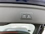 Audi A3 Sportback 35 TFSI S edition | Navigatie | Cruise control | Airco | Stoelverwarming | Parkeersensoren |