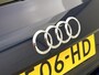 Audi A3 Sportback 35 TFSI S edition | Navigatie | Cruise control | Airco | Stoelverwarming | Parkeersensoren |