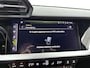 Audi A3 Sportback 35 TFSI S edition | Navigatie | Cruise control | Airco | Stoelverwarming | Parkeersensoren |