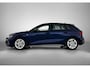 Audi A3 Sportback 35 TFSI S edition | Navigatie | Cruise control | Airco | Stoelverwarming | Parkeersensoren |