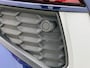 Audi A3 Sportback 35 TFSI S edition | Navigatie | Cruise control | Airco | Stoelverwarming | Parkeersensoren |