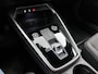 Audi A3 Sportback 35 TFSI S edition | Navigatie | Cruise control | Airco | Stoelverwarming | Parkeersensoren |