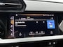Audi A3 Sportback 35 TFSI S edition | Navigatie | Cruise control | Airco | Stoelverwarming | Parkeersensoren |