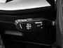 Audi A3 Sportback 35 TFSI S edition | Navigatie | Cruise control | Airco | Stoelverwarming | Parkeersensoren |