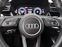 Audi A3 Sportback 35 TFSI S edition | Navigatie | Cruise control | Airco | Stoelverwarming | Parkeersensoren |