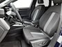 Audi A3 Sportback 35 TFSI S edition | Navigatie | Cruise control | Airco | Stoelverwarming | Parkeersensoren |