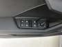 Audi A3 Sportback 35 TFSI S edition | Navigatie | Cruise control | Airco | Stoelverwarming | Parkeersensoren |