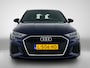 Audi A3 Sportback 35 TFSI S edition | Navigatie | Cruise control | Airco | Stoelverwarming | Parkeersensoren |
