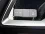 Audi A3 Sportback 35 TFSI S edition | Navigatie | Cruise control | Airco | Stoelverwarming | Parkeersensoren |