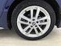 Audi A3 Sportback 35 TFSI S edition | Navigatie | Cruise control | Airco | Stoelverwarming | Parkeersensoren |
