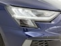 Audi A3 Sportback 35 TFSI S edition | Navigatie | Cruise control | Airco | Stoelverwarming | Parkeersensoren |