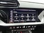 Audi A3 Sportback 35 TFSI S edition | Navigatie | Cruise control | Airco | Stoelverwarming | Parkeersensoren |