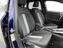 Audi A3 Sportback 35 TFSI S edition | Navigatie | Cruise control | Airco | Stoelverwarming | Parkeersensoren |