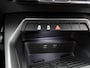 Audi A3 Sportback 35 TFSI S edition | Navigatie | Cruise control | Airco | Stoelverwarming | Parkeersensoren |