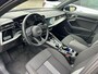 Audi A3 Sportback 35 TFSI S edition | Navigatie | Cruise control | Airco | Stoelverwarming | Parkeersensoren |