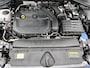 Audi A3 Sportback 35 TFSI S edition | Navigatie | Cruise control | Airco | Stoelverwarming | Parkeersensoren |