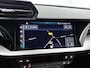 Audi A3 Sportback 35 TFSI S edition | Navigatie | Cruise control | Airco | Stoelverwarming | Parkeersensoren |