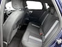 Audi A3 Sportback 35 TFSI S edition | Navigatie | Cruise control | Airco | Stoelverwarming | Parkeersensoren |