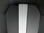 Audi A3 Sportback 35 TFSI S edition | Navigatie | Cruise control | Airco | Stoelverwarming | Parkeersensoren |