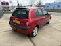 Renault Clio 1.2-16V AIRCO NAP