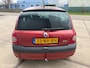 Renault Clio 1.2-16V AIRCO NAP