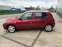 Renault Clio 1.2-16V AIRCO NAP