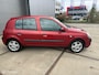 Renault Clio 1.2-16V AIRCO NAP
