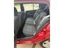 Renault Clio 1.2-16V AIRCO NAP