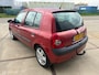 Renault Clio 1.2-16V AIRCO NAP