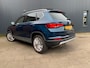 SEAT Ateca 1.5 TSI Xcellence Business Intense, DSG, KEYLESS, CAMERA!