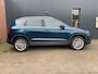 SEAT Ateca 1.5 TSI Xcellence Business Intense, DSG, KEYLESS, CAMERA!
