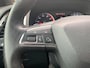 SEAT Ateca 1.5 TSI Xcellence Business Intense, DSG, KEYLESS, CAMERA!