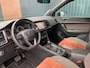 SEAT Ateca 1.5 TSI Xcellence Business Intense, DSG, KEYLESS, CAMERA!