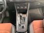 SEAT Ateca 1.5 TSI Xcellence Business Intense, DSG, KEYLESS, CAMERA!