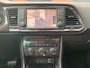 SEAT Ateca 1.5 TSI Xcellence Business Intense, DSG, KEYLESS, CAMERA!