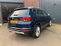 SEAT Ateca 1.5 TSI Xcellence Business Intense, DSG, KEYLESS, CAMERA!