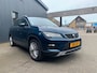 SEAT Ateca 1.5 TSI Xcellence Business Intense, DSG, KEYLESS, CAMERA!