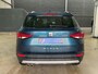 SEAT Ateca 1.5 TSI Xcellence Business Intense, DSG, BINNENKORT BINNEN!