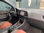 SEAT Ateca 1.5 TSI Xcellence Business Intense, DSG, KEYLESS, CAMERA!